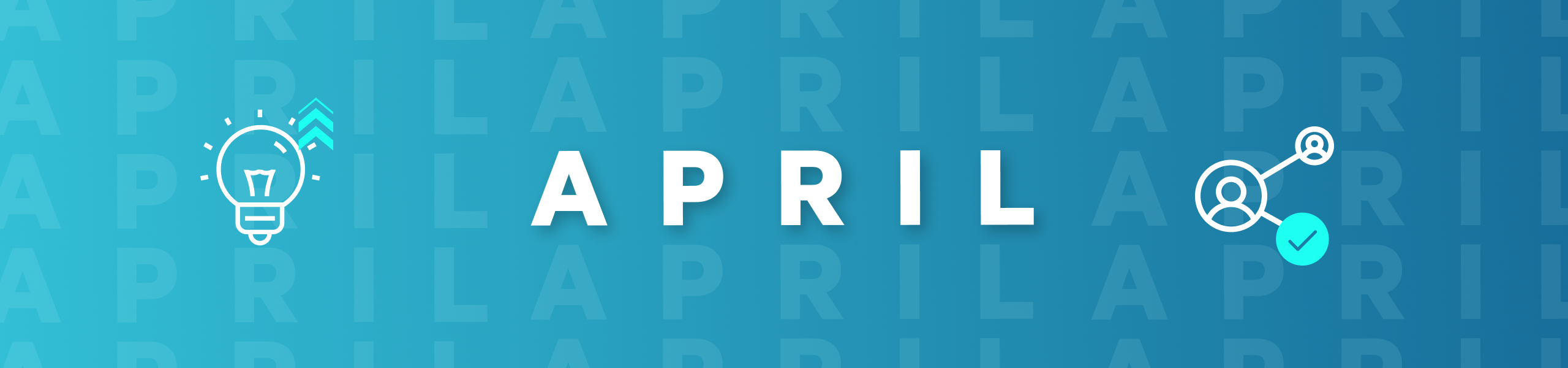 Egnyte product updates for AI, collaboration, and governance